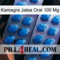 Kamagra Oral Jelly 100 Mg viagra2